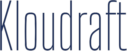 kloudraft.com